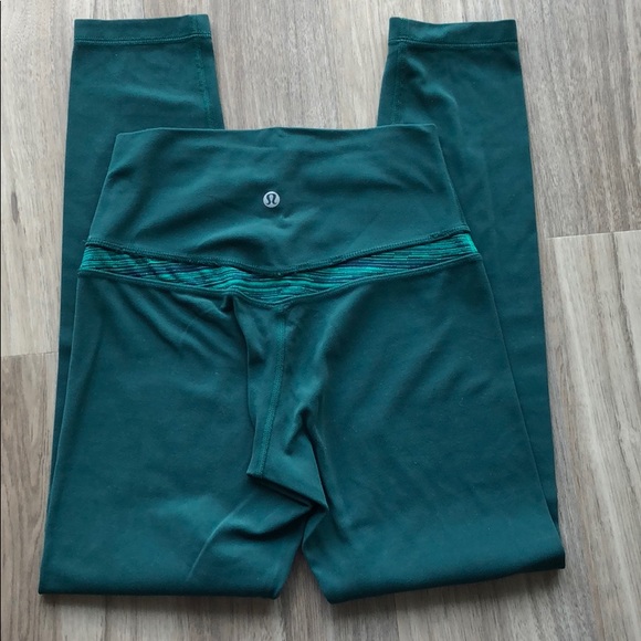 Lululemon Original Align - Picture 3 of 5